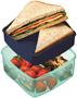 Lunch box, MAPED 